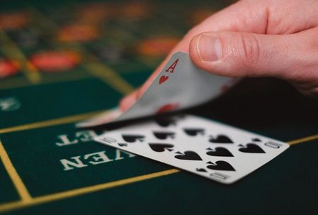 nạp rút an toàn Debet